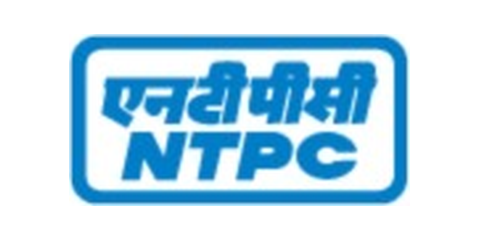 NTPC