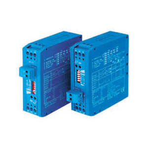 Electronic 12V 24V AC/DC Single Channel Loop Detector for Vehicle Detection