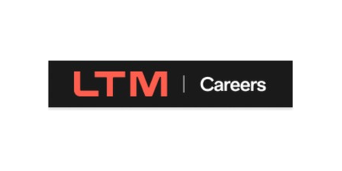 LTM