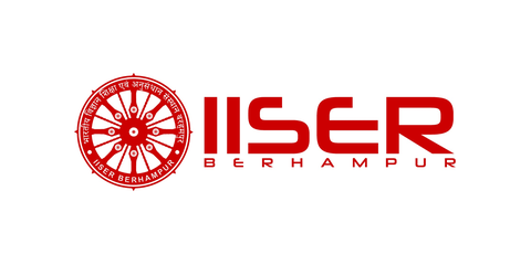 IISER Berhampur