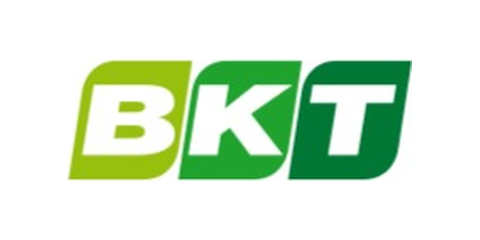 BKT