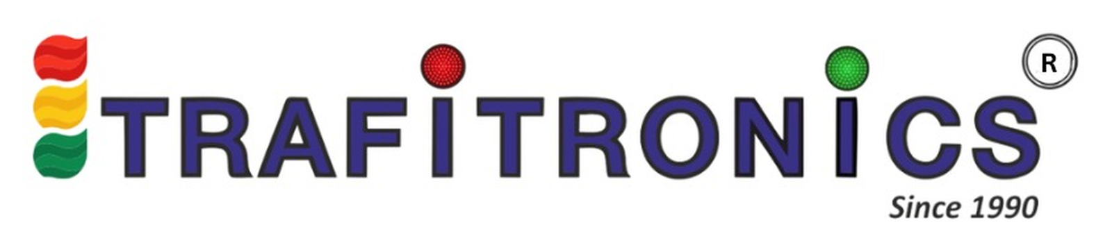 Trafitronics India Pvt Ltd logo