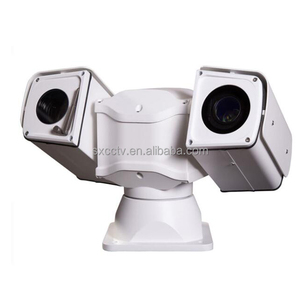 500 Meters CCTV Camera for Car Intelligent CCTV Day Night