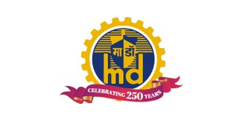 Maa Durga