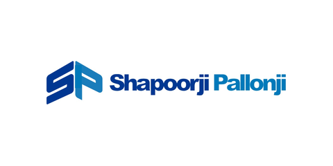 Shapoorji Pallonji