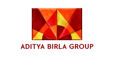 Aditya Birla Group