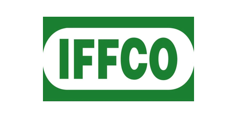 IFFCO