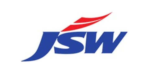 JSW